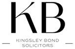 Kingsley Bond Solicitors